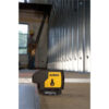 DeWalt DW083K 3 Beam Laser Pointer