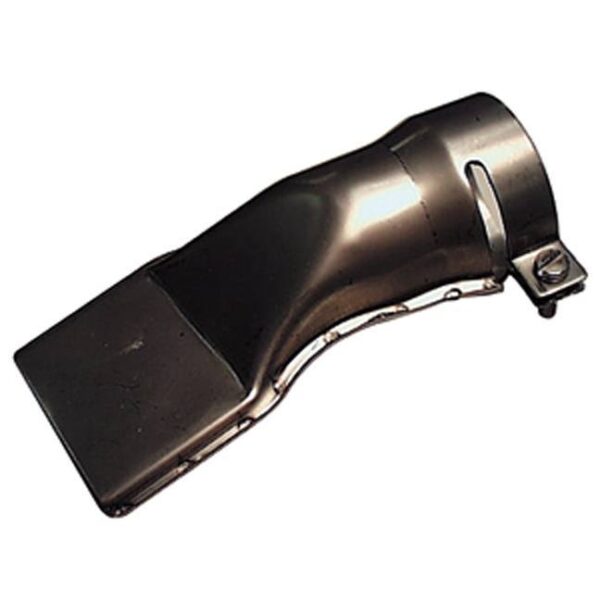 Makita P-71423 2" Wide Angle Slit Nozzle