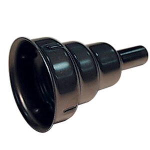 Makita P-71439 25/32" Reduction Nozzle