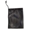 Peakworks BAG-001 Large Mesh Harness Bag 15" H X 12" W