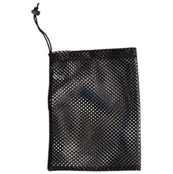 Peakworks BAG-001 Large Mesh Harness Bag 15" H X 12" W
