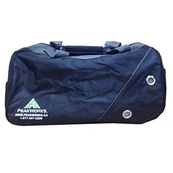 Peakworks BAG-004 Peakworks Carrying Bag