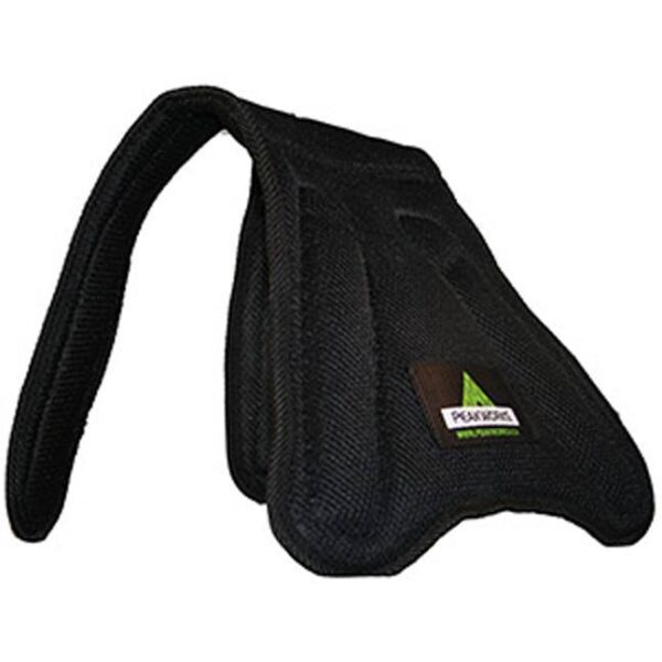 Peakworks FBH-PAD Back Pad for PeakWorks Harnesses