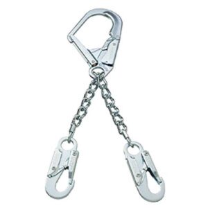 Peakworks RA-100 Rebar Assembly