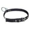 Peakworks WB-1010-XL Restraint Belt 1D X-Large