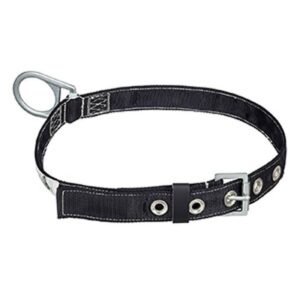 Peakworks WB-1010-XL Restraint Belt 1D X-Large