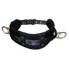 Peakworks WB-6010-M PeakPro Restraint Belt 1D Medium