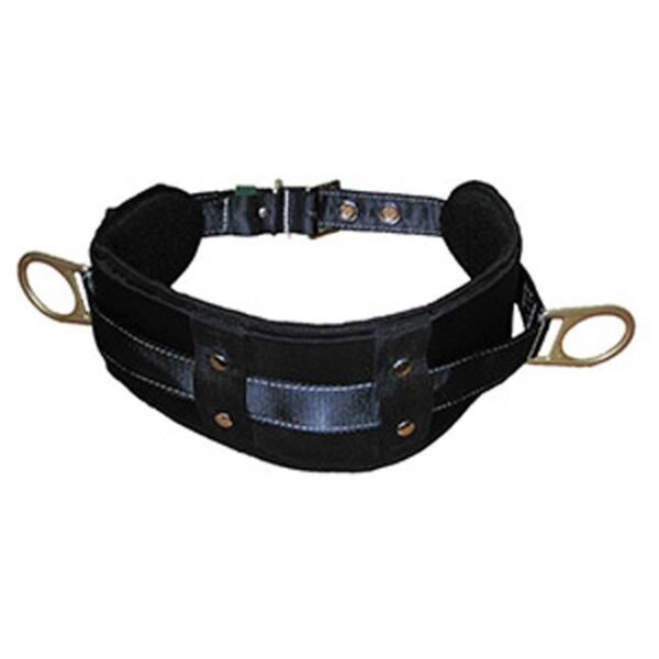 Peakworks WB-6010-M PeakPro Restraint Belt 1D Medium