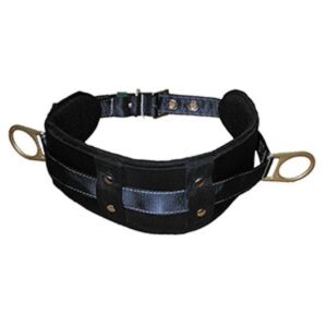 Peakworks WB-6010-XL PeakPro Restraint Belt 1D X-Large