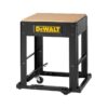 DeWalt DW7350 Mobile Thickness Planer Stand