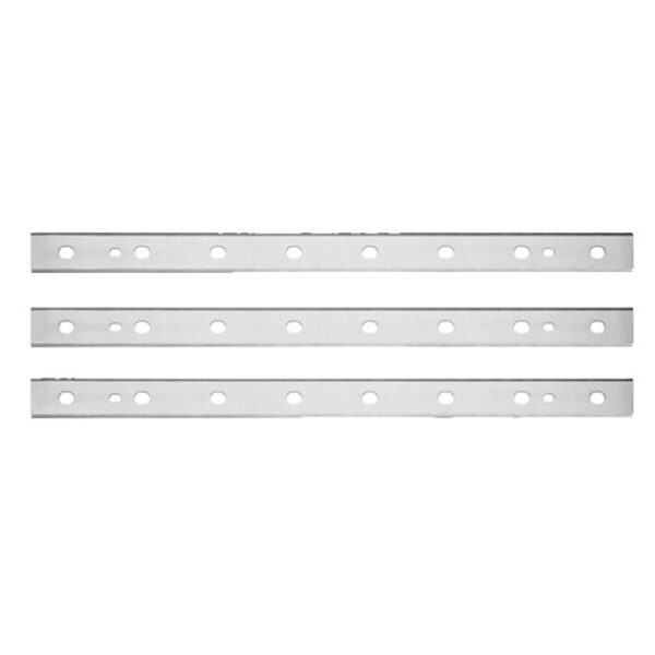 DeWalt DW7352 13” Disposable Thickness Planer Knives