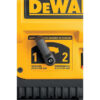 DeWalt DW735 Two Speed Thickness Planer
