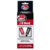 J-B Weld 8280 Compound Cold Weld - Pro Size J-B Weld 8280 Compound Cold Weld - Pro Size