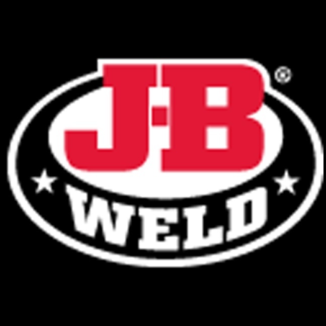 Shop by Brand BC Fasteners & Tools