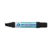 Jiffy JK100 Marker Black