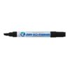 Jiffy JK90BLK Giant Size Marker Black