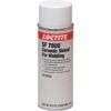 Loctite 1616692 SF7900 Ceramic Shield for Welding