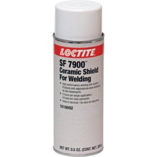 Loctite 1616692 SF7900 Ceramic Shield for Welding