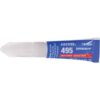 Loctite 49504 495 Super Bonder Instant Adhesive