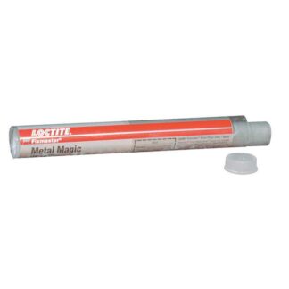 Loctite 98853 Metal Magic Steel Stick