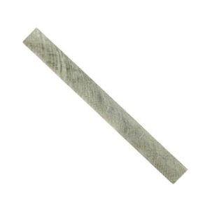 Markal 80129 Flat Soapstone