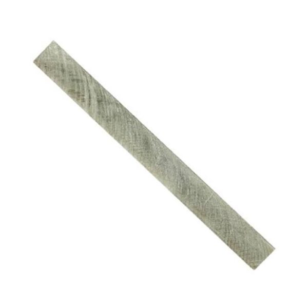 Markal 80129 Flat Soapstone Markal 80129 Flat Soapstone