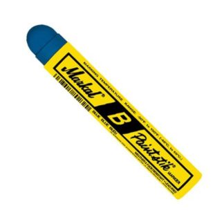 Markal 80225 B Paintstik Blue