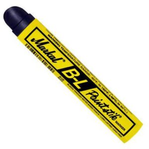 Markal 80725 B-L Paintstik Blue