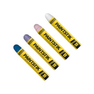 Markal PAINTSTIK Original B Paint Marker - BC Fasteners & Tools Ltd.