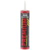Nuco 48000 NuFlex Polyurethane Construction Adhesive
