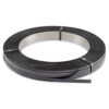 Steel Strapping – 3/4″ x .020
