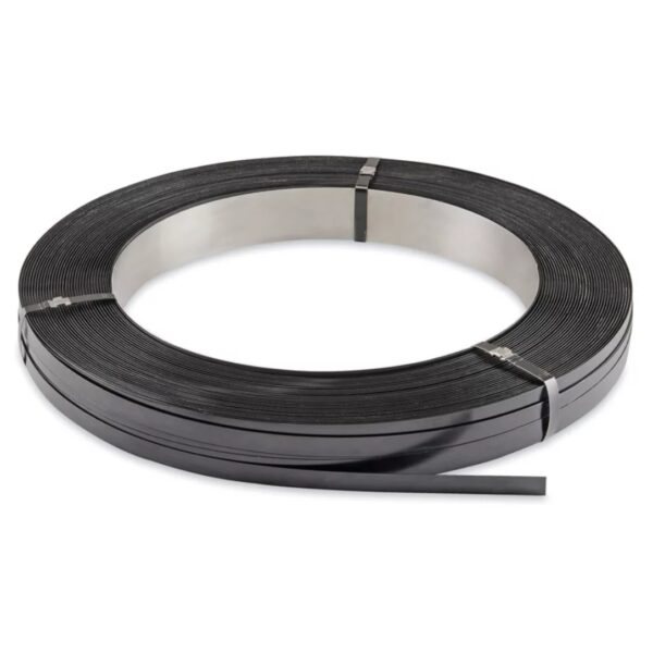 Steel Strapping – 3/4″ x .020