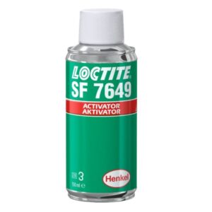 Loctite 21348 7649 Aerosol Primer -150ml
