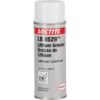 Loctite 1906122 LB 8529 White Lithium Grease - Aerosol