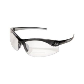 Edge DZ411-1.5 Reader Glasses 1.5 Mag