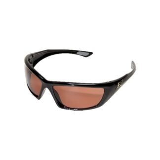 Edge TXR415 Robson Glasses - Copper Polarized