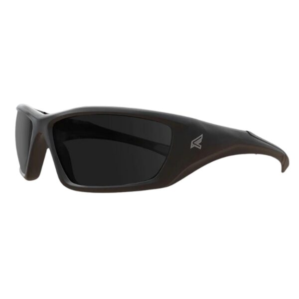 Edge TXR416 Robson Glasses - Smoked Polarized Edge TXR416 Robson Glasses - Smoked Polarized