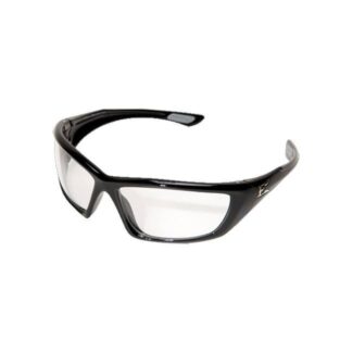 Edge XR411 Robson Glasses - Clear