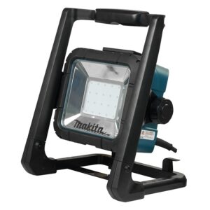 Makita DML805 AC/DC 18V LED Work Light