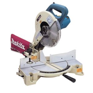 Makita LS1040 10" Compound Mitre Saw