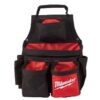 Milwaukee 48-22-8121 Carpenter's Pouch