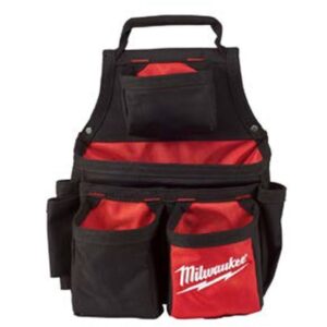 Milwaukee 48-22-8121 Carpenter's Pouch