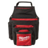 Milwaukee 48-22-8122 3-Tier Material Pouch