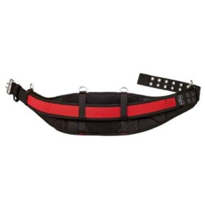 Milwaukee 48-22-8140 Padded Work Belt