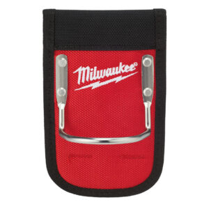 Milwaukee 48-22-8149 Hammer Loop