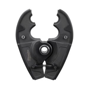 Milwaukee 49-16-BGD3 M18 6T Fixed BG Crimping Jaw