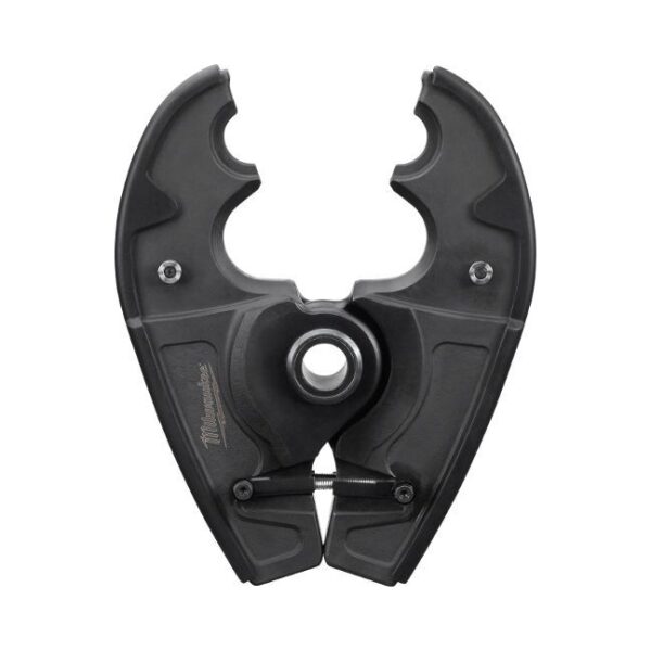 Milwaukee 49-16-BGD3 M18 6T Fixed BG Crimping Jaw