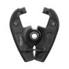 Milwaukee 49-16-KEAR M18 6T Kearney Crimping Jaw