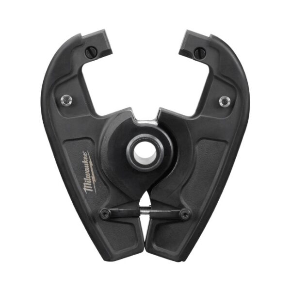 Milwaukee 49-16-KEAR M18 6T Kearney Crimping Jaw