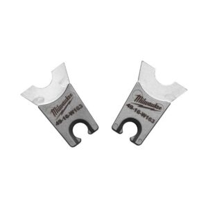 Milwaukee 49-16-W163 W-163 Die